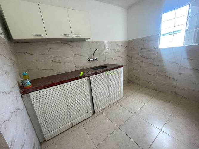 AGUSTIN MUÑOZ ESQ GROENLANDIA · Foto 8