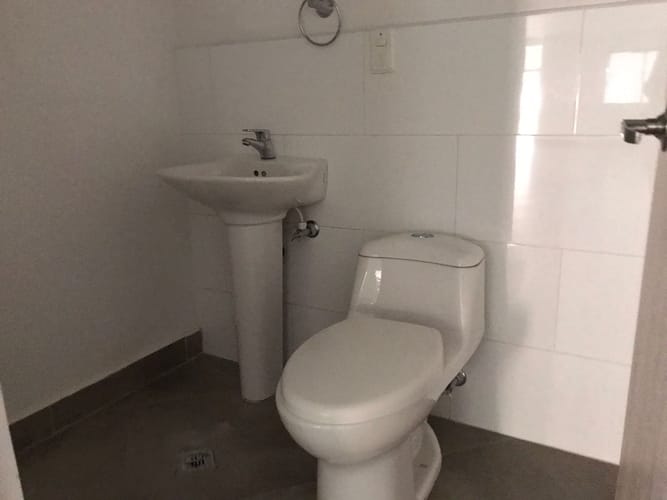 Local en arriendo en Mesa, Envigado, 180 m² · foto 2 de 10