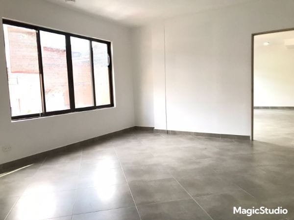 Local en arriendo en Mesa, Envigado, 180 m² · foto 3 de 10