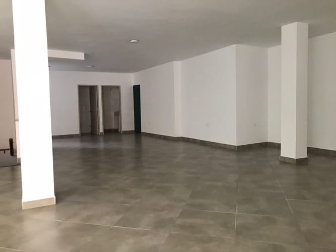 Local en arriendo en Mesa, Envigado, 180 m² · foto 4 de 10