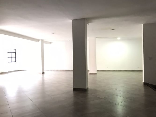 Local en arriendo en Mesa, Envigado, 180 m² · foto 5 de 10