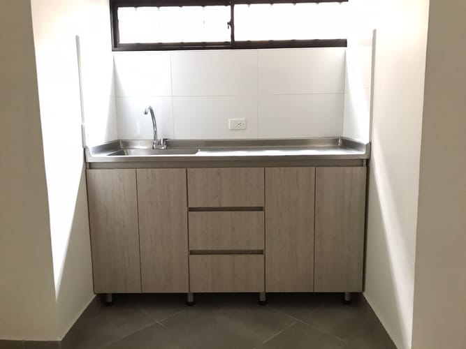 Local en arriendo en Mesa, Envigado, 180 m² · foto 6 de 10