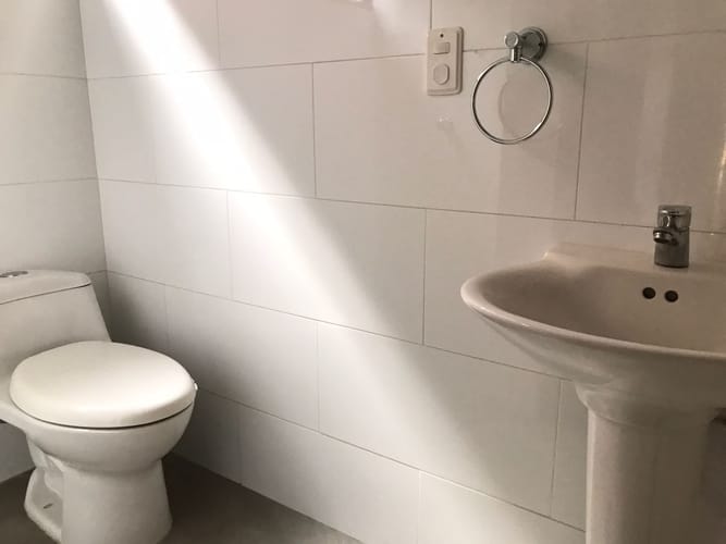 Local en arriendo en Mesa, Envigado, 180 m² · foto 7 de 10