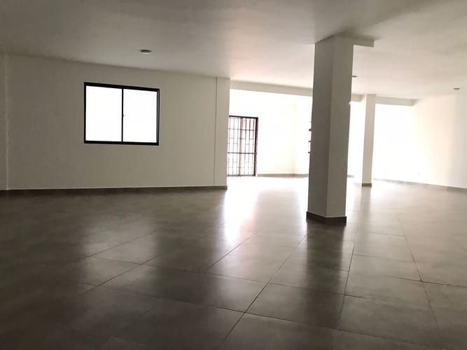 Local en arriendo en Mesa, Envigado, 180 m² · foto 8 de 10