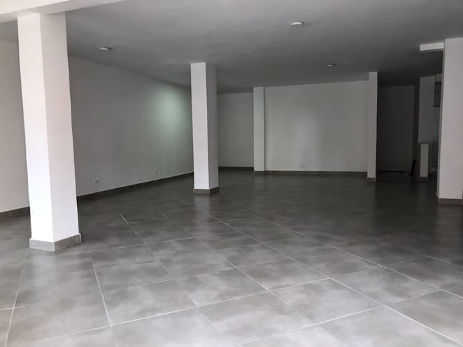 Local en arriendo en Mesa, Envigado, 180 m² · foto 10 de 10