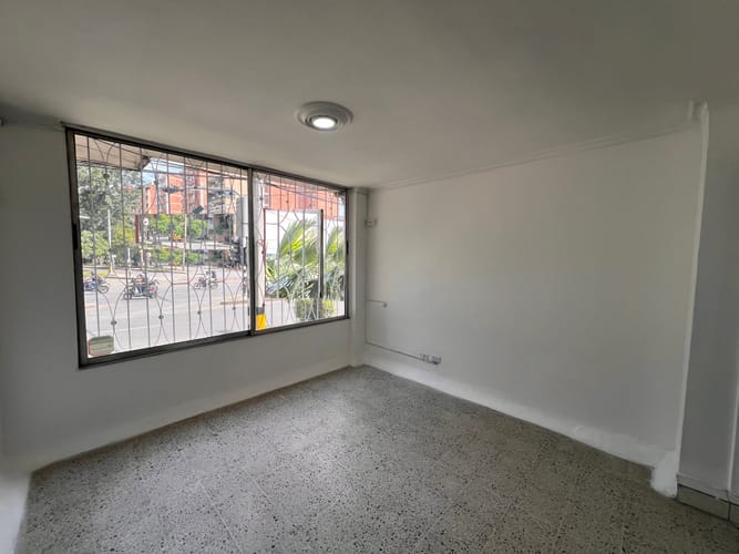 Oficina en arriendo en Conquistadores, Medellín, 22 m² · foto 9 de 20