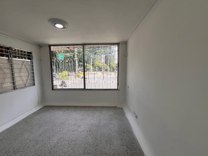 Oficina en arriendo en Conquistadores, Medellín, 22 m² · foto 11 de 20