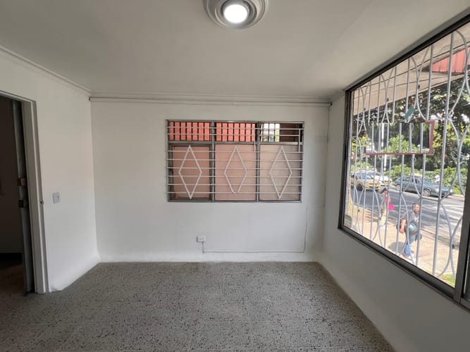 Oficina en arriendo en Conquistadores, Medellín, 22 m² · foto 14 de 20