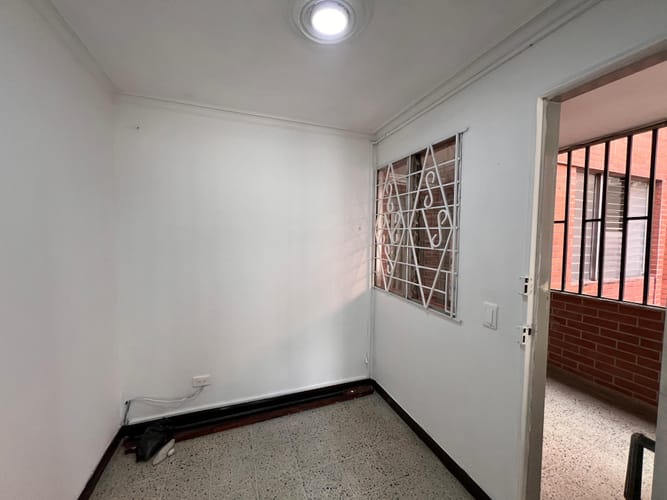 Oficina en arriendo en Conquistadores, Medellín, 22 m² · foto 16 de 20