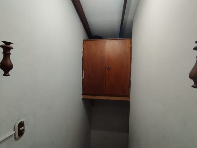 Apartamento de 3 alcobas en arriendo en Trinidad, Medellín, 98 m² · foto 9 de 17