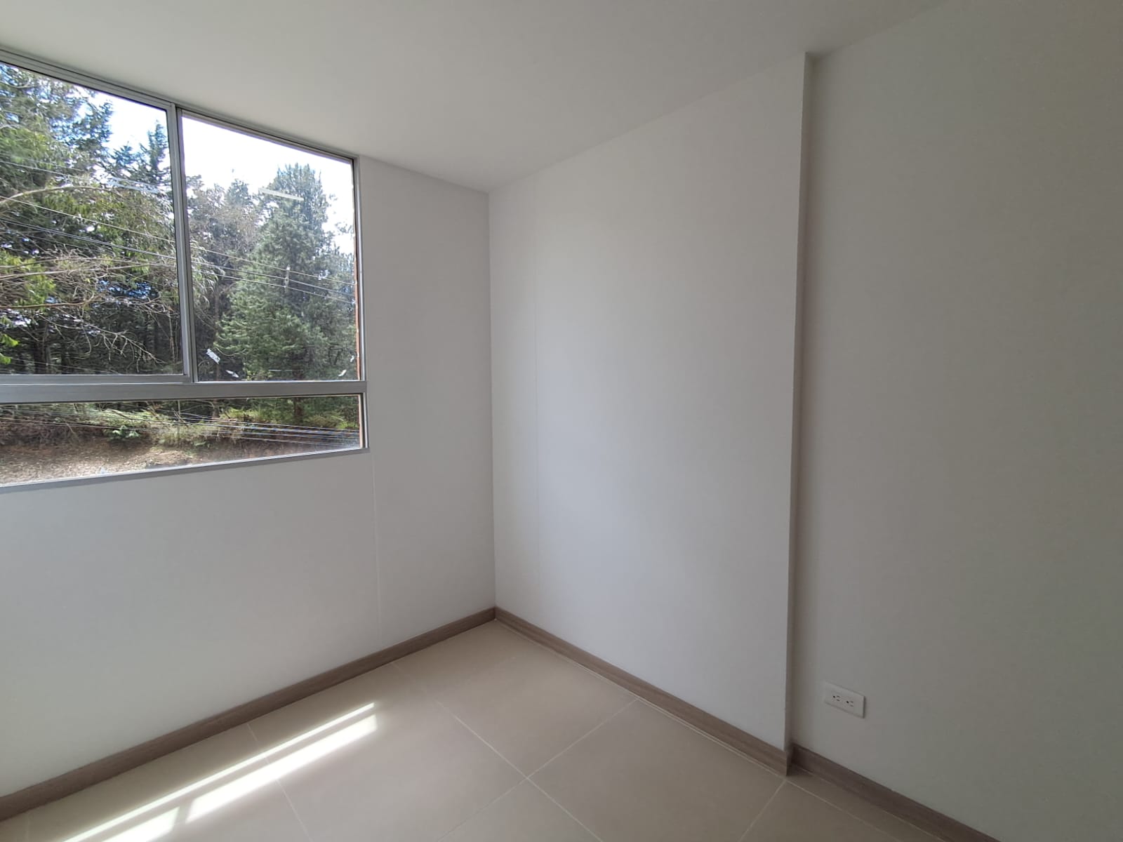 Apartamento en arriendo en Los Colegios, Rionegro · foto 6 de 16
