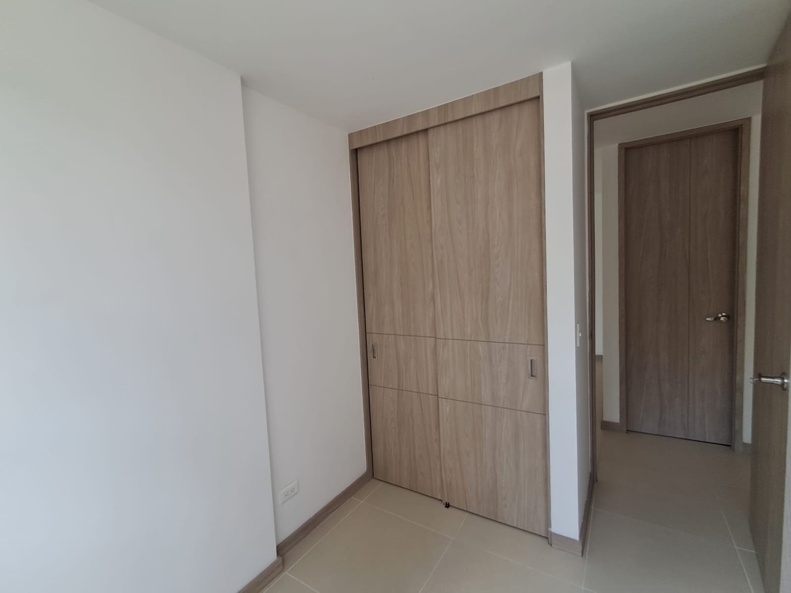 Apartamento en arriendo en Los Colegios, Rionegro · foto 7 de 16