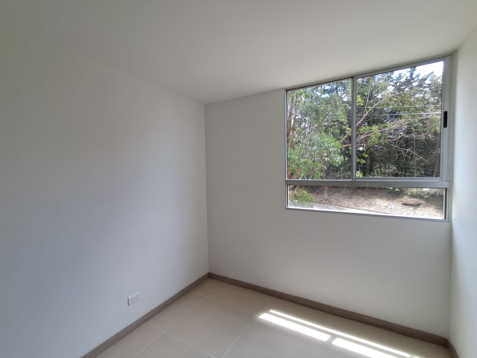 Apartamento en arriendo en Los Colegios, Rionegro · foto 8 de 16