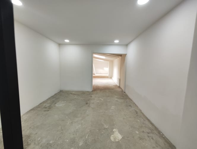 Local en arriendo en Laureles, Medellín, 266 m² · foto 4 de 11