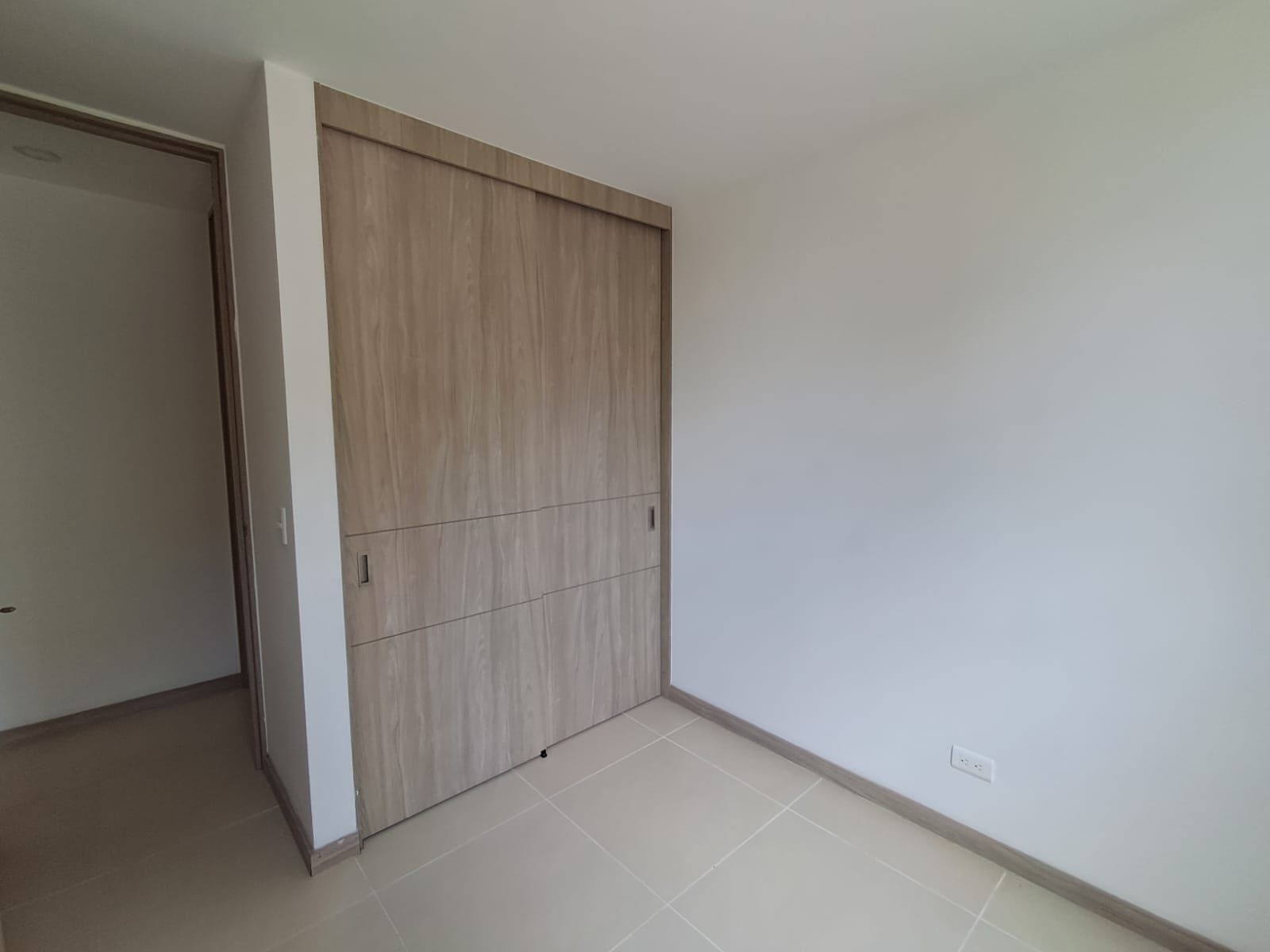 Apartamento en arriendo en Los Colegios, Rionegro · foto 9 de 16