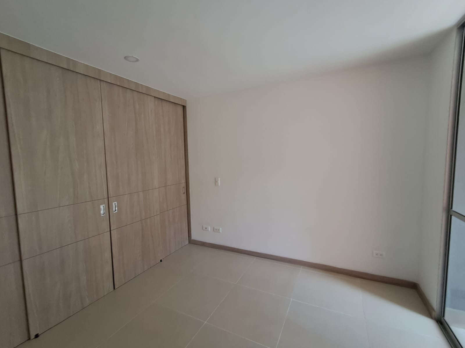 Apartamento en arriendo en Los Colegios, Rionegro · foto 10 de 16