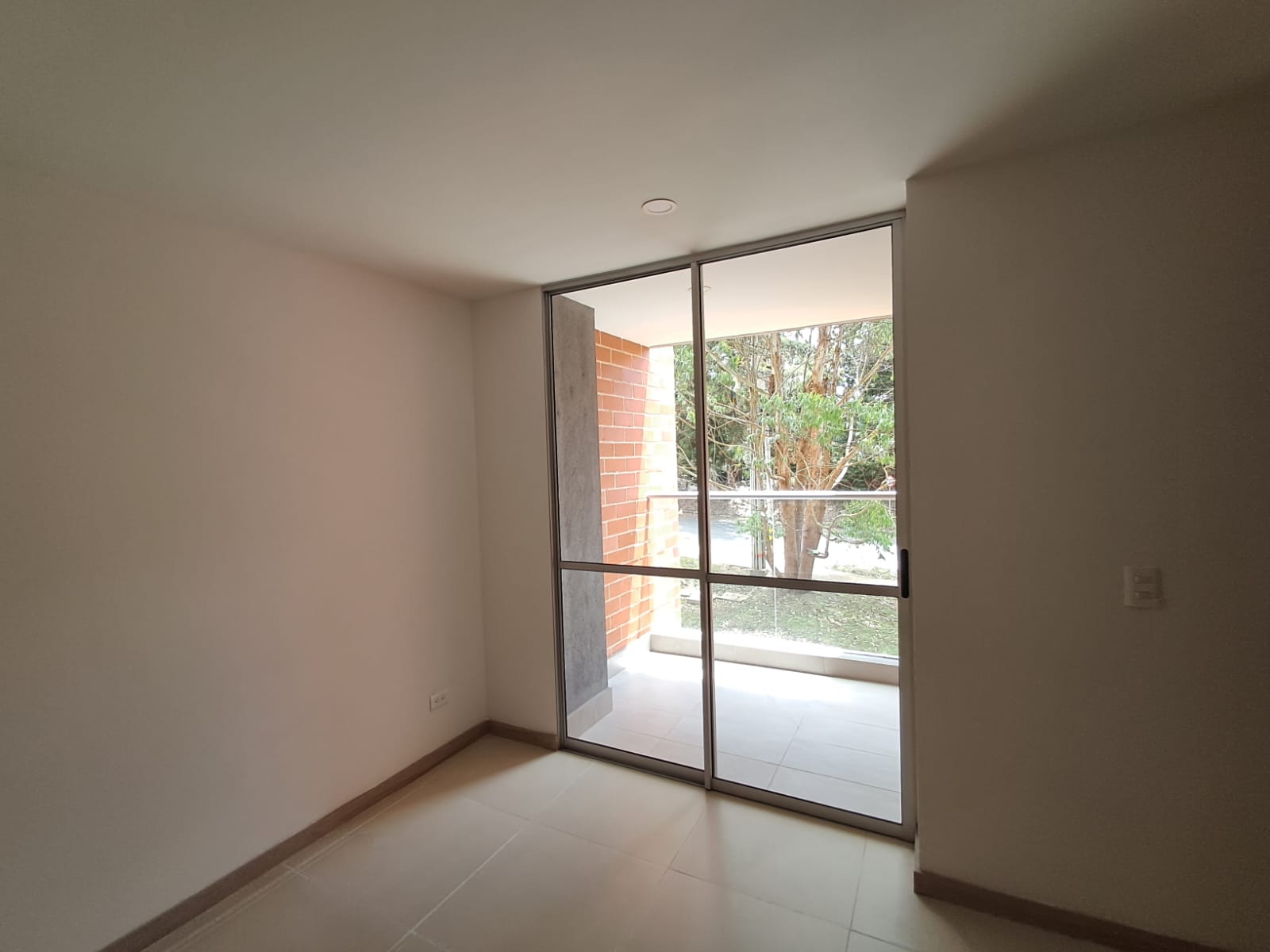 Apartamento en arriendo en Los Colegios, Rionegro · foto 11 de 16