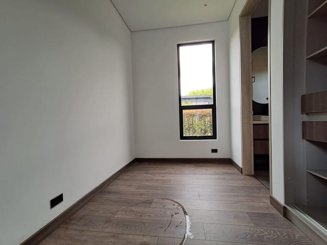 Casa de 4 alcobas en arriendo en El Porvenir, Rionegro, 450 m² · foto 6 de 20