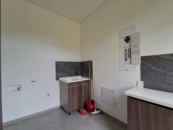 Casa de 4 alcobas en arriendo en El Porvenir, Rionegro, 450 m² · foto 8 de 20