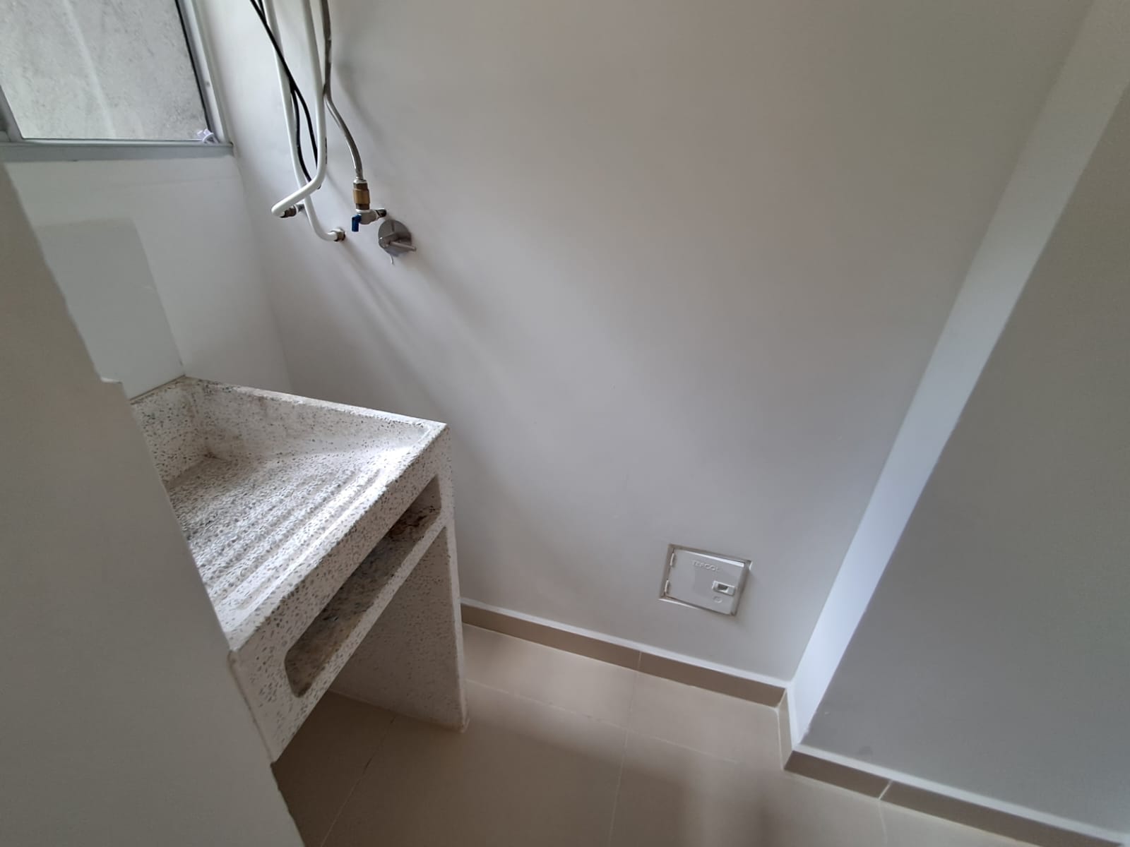 Apartamento en arriendo en Los Colegios, Rionegro · foto 15 de 16