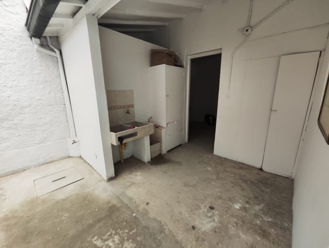 Local en arriendo en Laureles, Medellín, 266 m² · foto 8 de 11