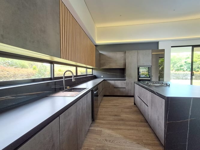 Casa de 4 alcobas en arriendo en El Porvenir, Rionegro, 450 m² · foto 13 de 20