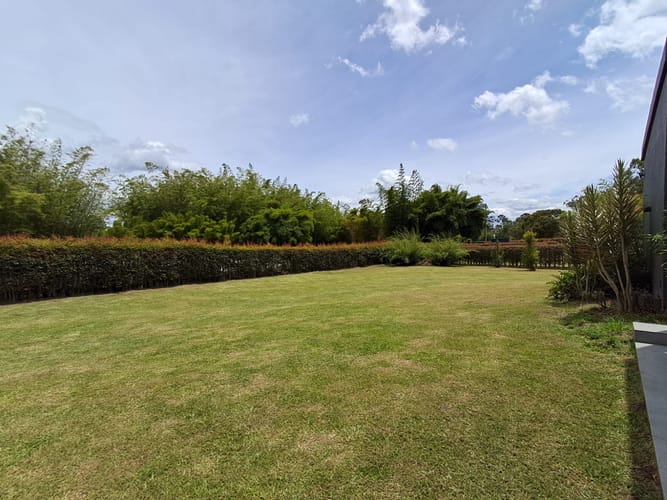 Casa de 4 alcobas en arriendo en El Porvenir, Rionegro, 450 m² · foto 14 de 20
