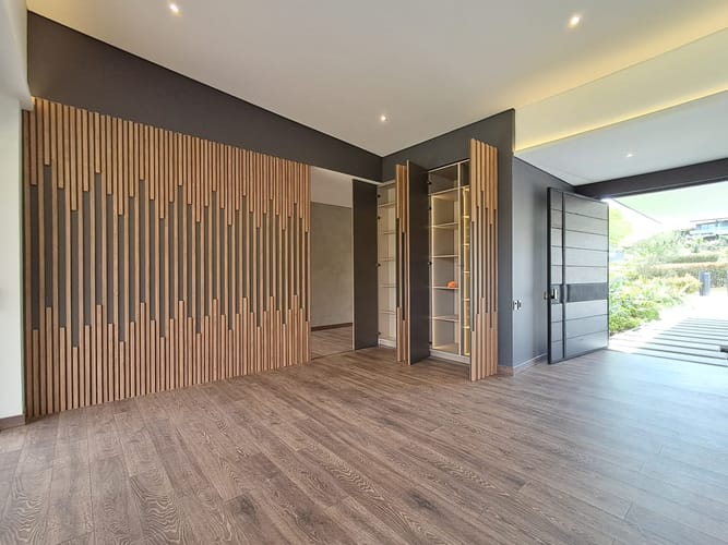 Casa de 4 alcobas en arriendo en El Porvenir, Rionegro, 450 m² · foto 15 de 20
