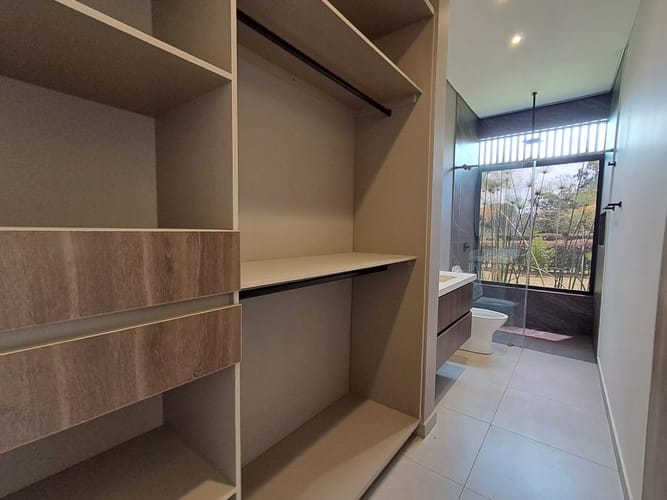 Casa de 4 alcobas en arriendo en El Porvenir, Rionegro, 450 m² · foto 19 de 20
