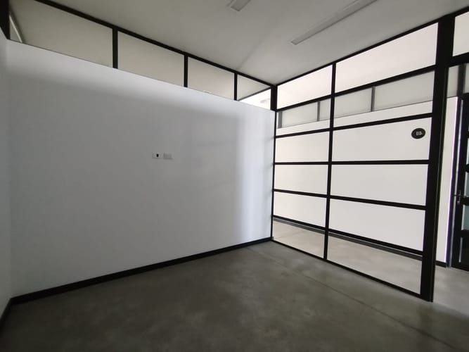 Oficina en arriendo en El Porvenir, Rionegro, 20 m² · foto 4 de 8
