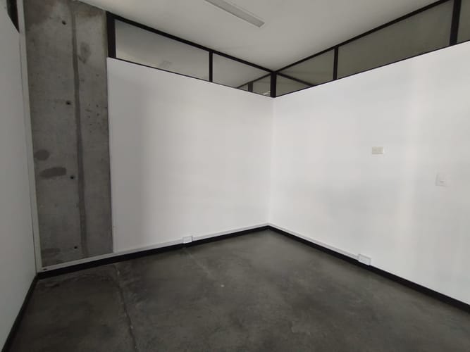 Oficina en arriendo en El Porvenir, Rionegro, 20 m² · foto 5 de 8