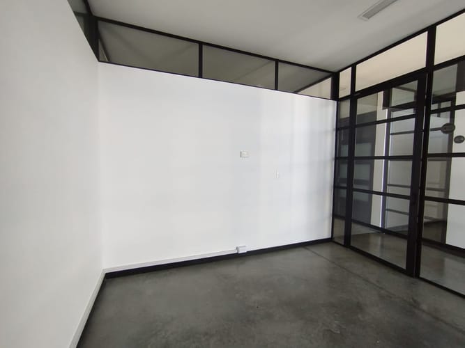 Oficina en arriendo en El Porvenir, Rionegro, 20 m² · foto 6 de 8