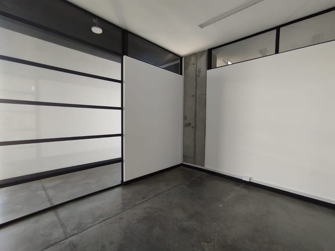 Oficina en arriendo en El Porvenir, Rionegro, 20 m² · foto 8 de 8