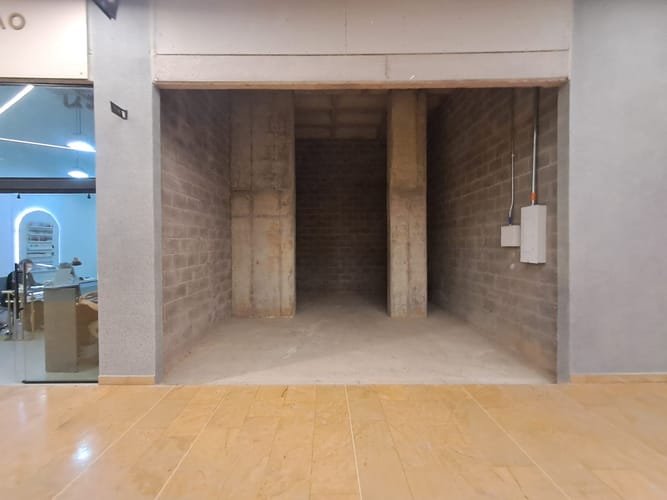 Local en arriendo en Los Colegios, Rionegro, 31 m² · foto 6 de 11