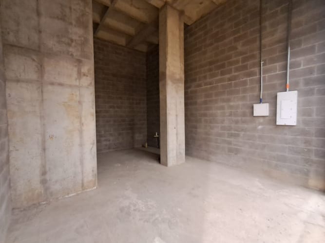 Local en arriendo en Los Colegios, Rionegro, 31 m² · foto 7 de 11