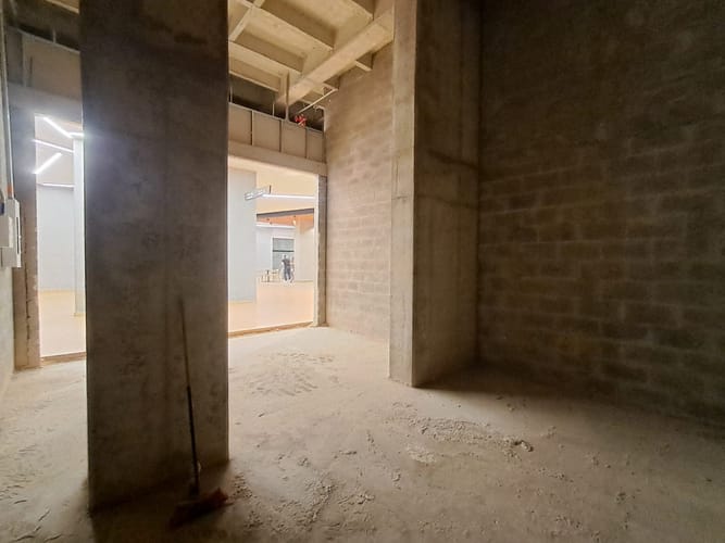 Local en arriendo en Los Colegios, Rionegro, 31 m² · foto 8 de 11