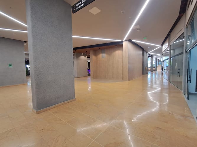 Local en arriendo en Los Colegios, Rionegro, 31 m² · foto 10 de 11