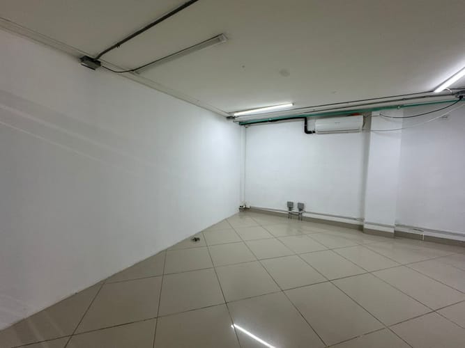 Local en arriendo en Laureles, Medellín, 250 m² · foto 4 de 20