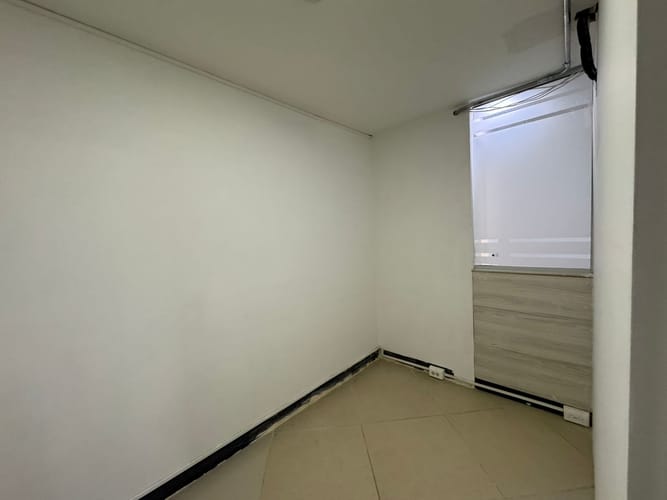 Local en arriendo en Laureles, Medellín, 250 m² · foto 5 de 20
