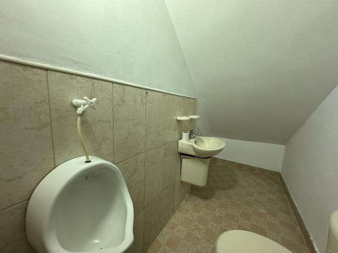 Local en arriendo en Laureles, Medellín, 250 m² · foto 6 de 20