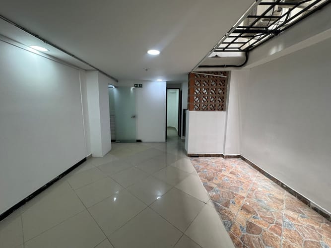 Local en arriendo en Laureles, Medellín, 250 m² · foto 7 de 20
