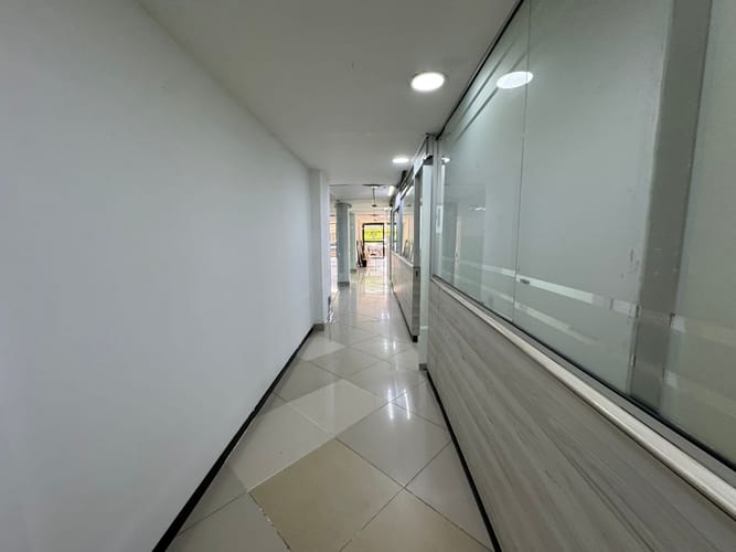 Local en arriendo en Laureles, Medellín, 250 m² · foto 8 de 20