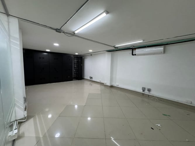 Local en arriendo en Laureles, Medellín, 250 m² · foto 12 de 20