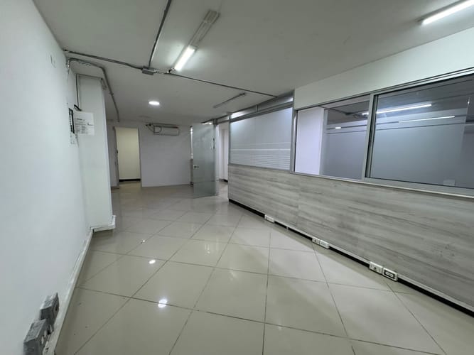 Local en arriendo en Laureles, Medellín, 250 m² · foto 13 de 20