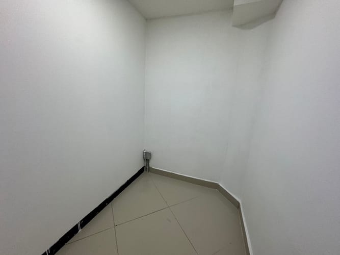 Local en arriendo en Laureles, Medellín, 250 m² · foto 14 de 20