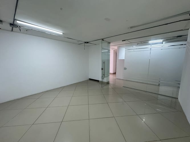 Local en arriendo en Laureles, Medellín, 250 m² · foto 15 de 20