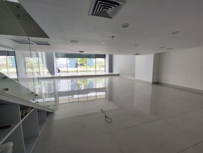 Local en arriendo en Manila, Medellín, 262 m² · foto 5 de 13