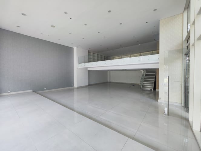 Local en arriendo en Manila, Medellín, 262 m² · foto 6 de 13