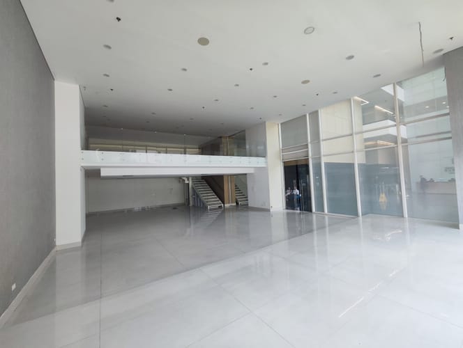 Local en arriendo en Manila, Medellín, 262 m² · foto 7 de 13