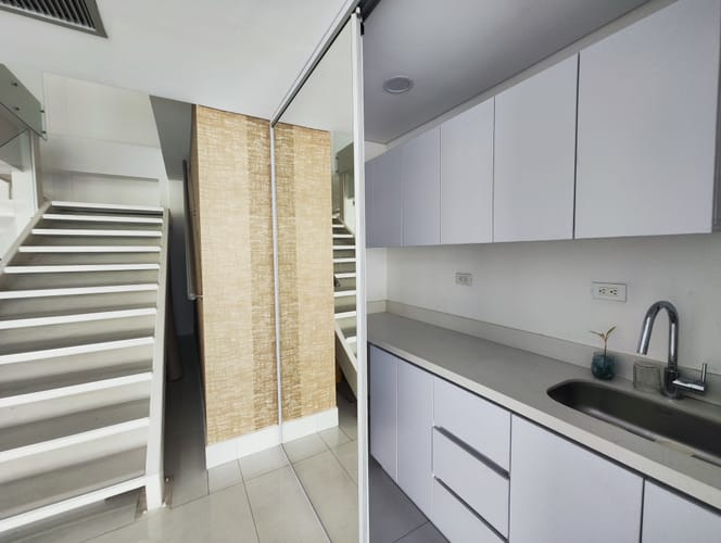 Local en arriendo en Manila, Medellín, 262 m² · foto 8 de 13